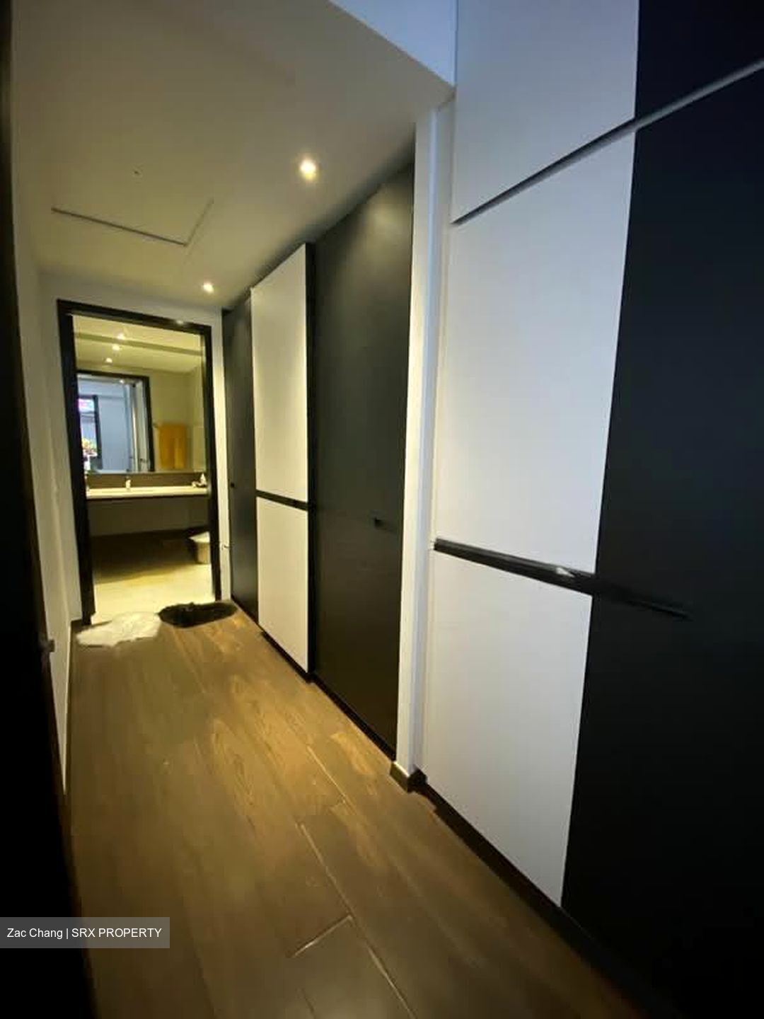 d'Nest (D18), Condominium #600963391